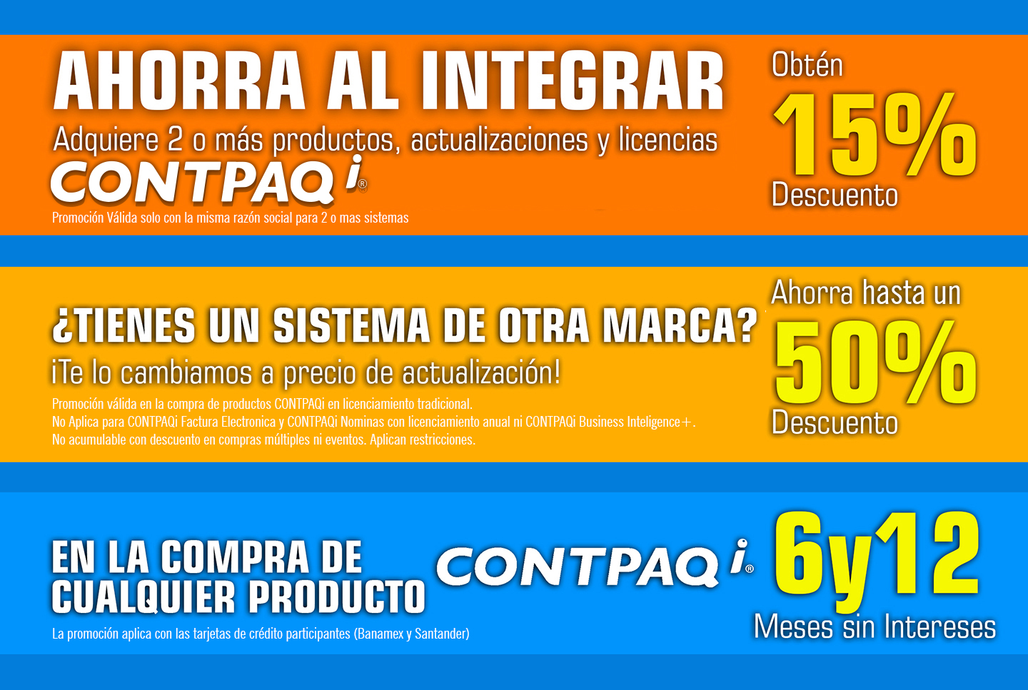 Como Imprimir  Los Libros De Diario Y Mayor En El Contpaq : Contabilidad